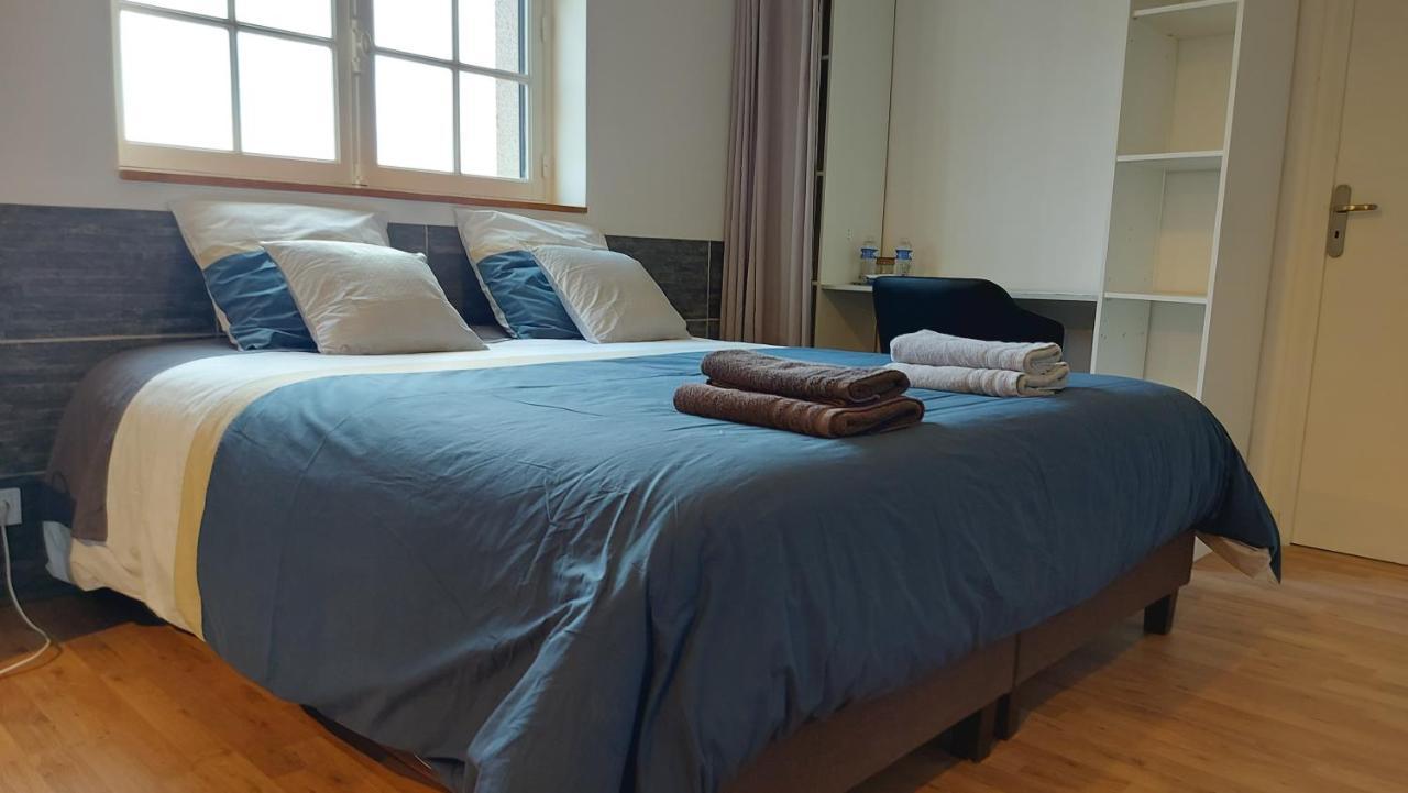 Bed & Breakfast Maella