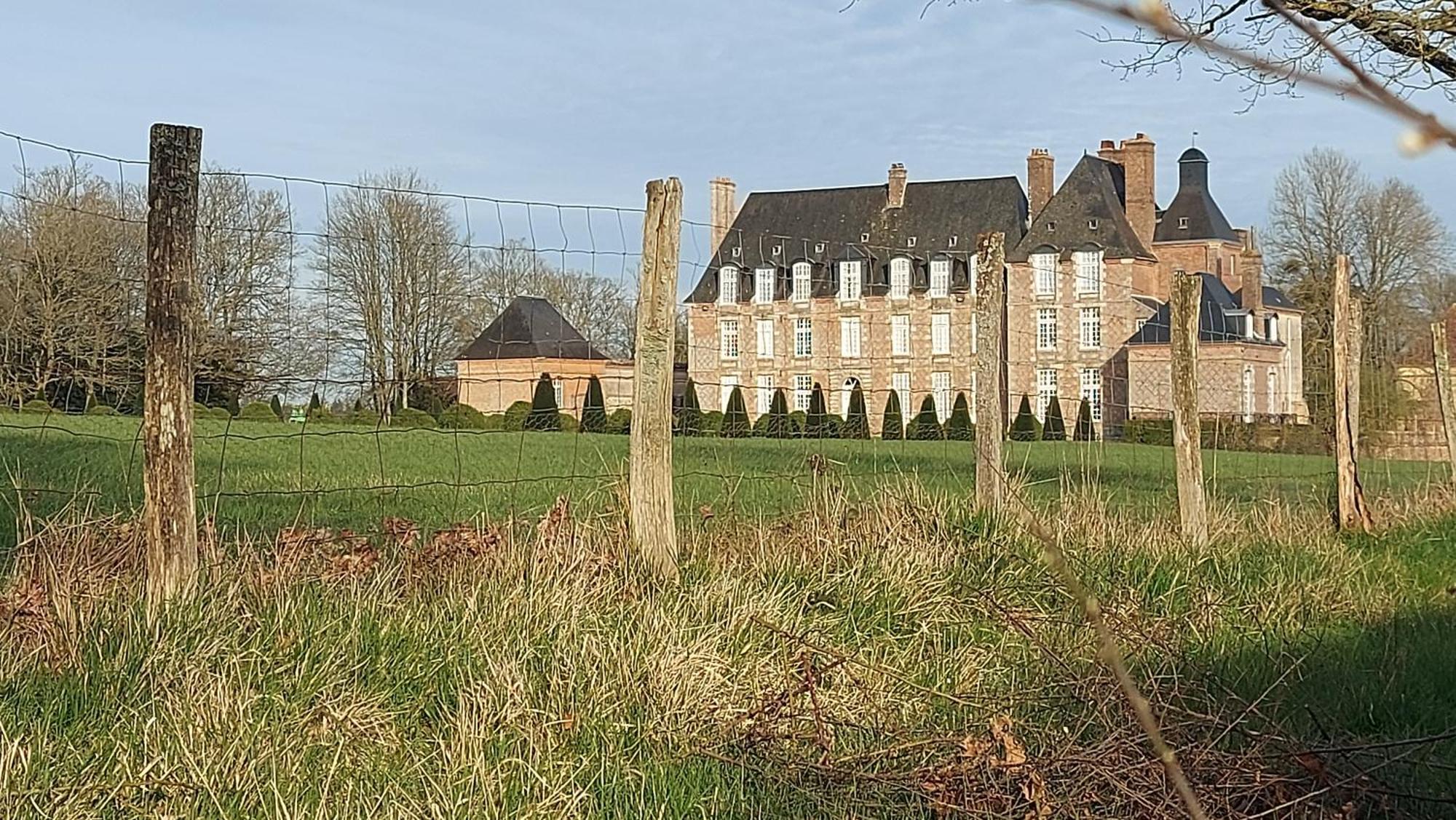Maella * Saint-Michel-Tuboeuf